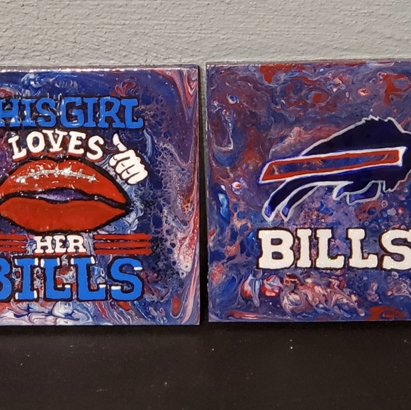 Meet your Posher, Katrina - Picture 9 of 16